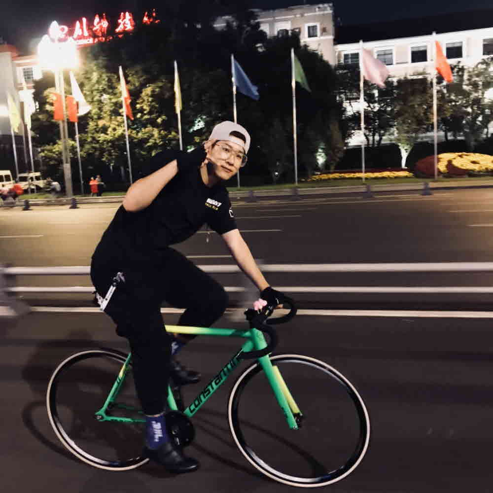 픽시 자전거 자전거 추천 2023 콘스탄틴 버나드 픽시 선택법 자전거 후기