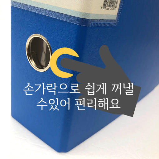 thumbnail-9
