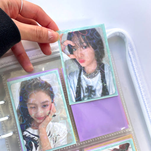 thumbnail-5
