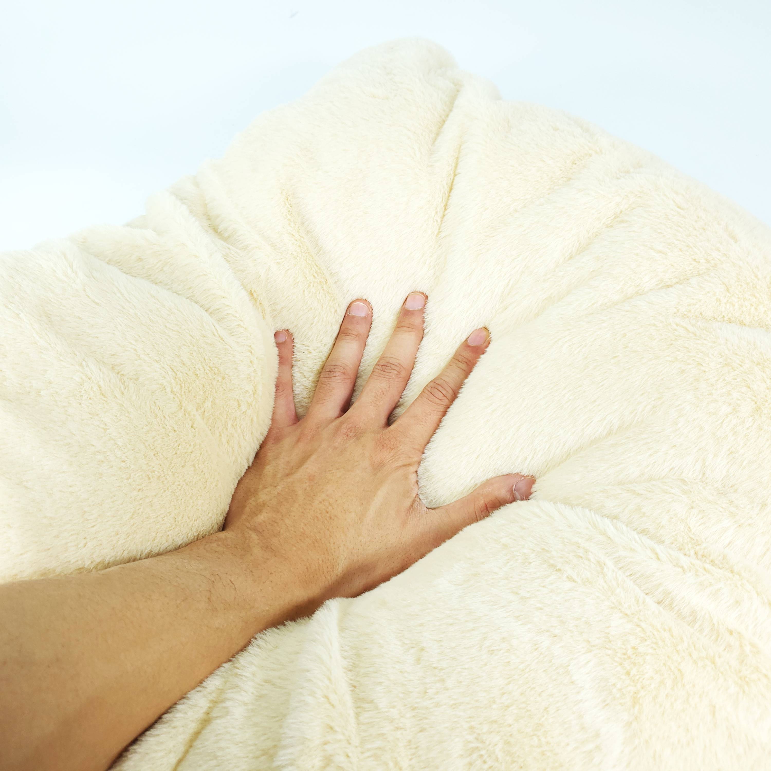 자동차 차량용 반려견 애견 강아지 카시트 뒷자석 조수석 시트