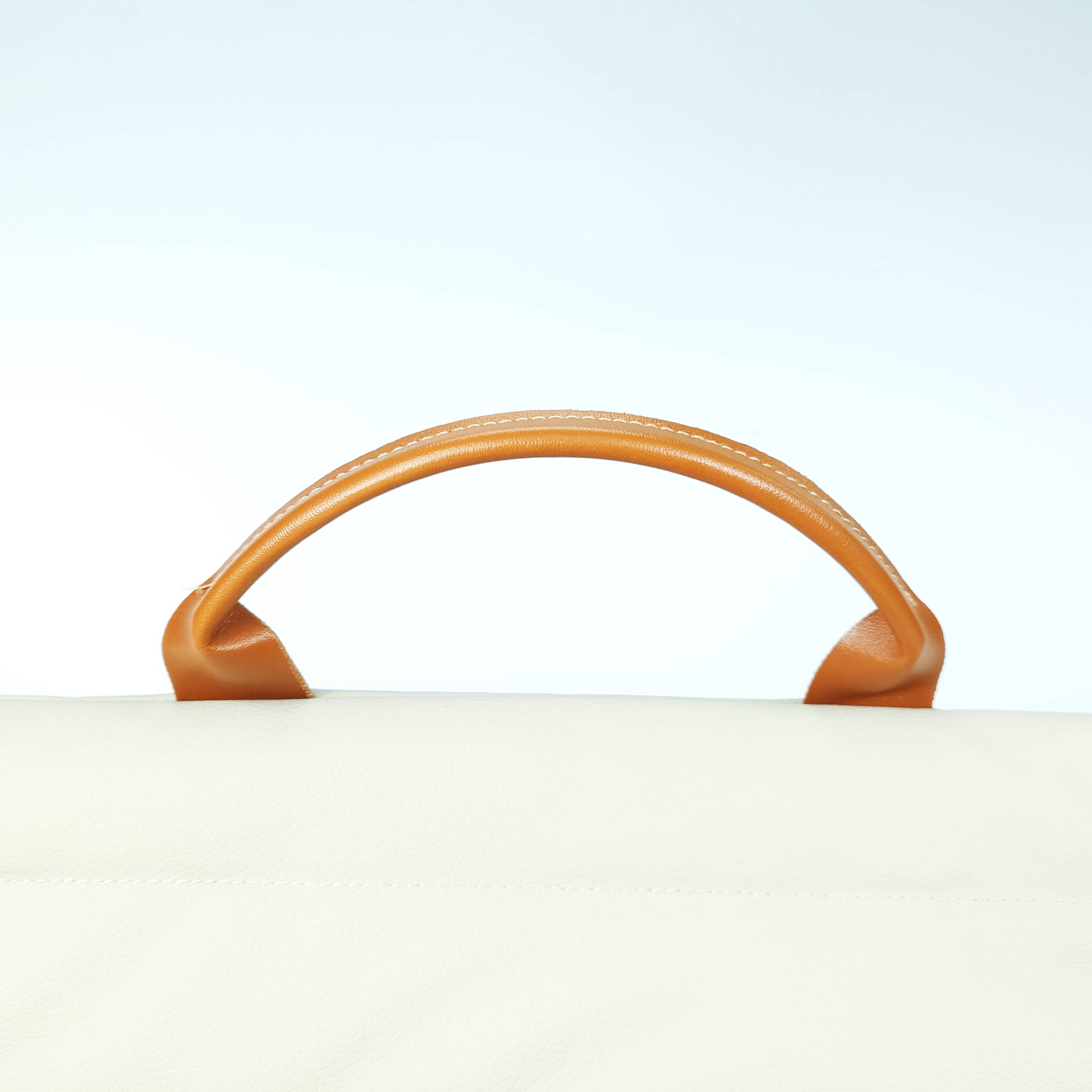 자동차 차량용 반려견 애견 강아지 카시트 뒷자석 조수석 시트