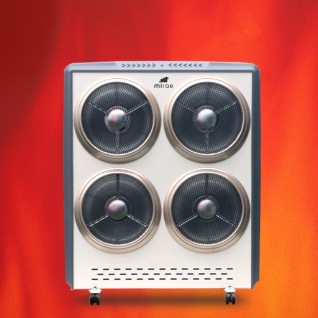 사무실용 온풍기 대형 전기 온풍기 산업용 공업용 온풍기 사무실 난방