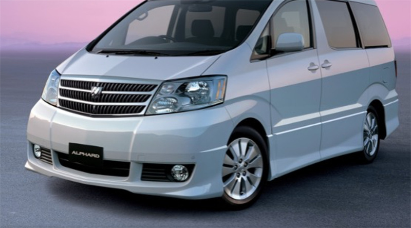 일본 교토에서 나라까지 10시간 전세 차량 1일 투어 | 고급 전용 차량 이동 이미지 2