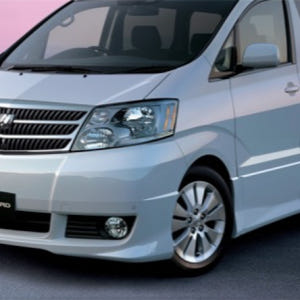 일본 교토에서 나라까지 10시간 전세 차량 1일 투어 | 고급 전용 차량... 솔직 후기 | 실사용자 리뷰 분석 - 상품 이미지 2