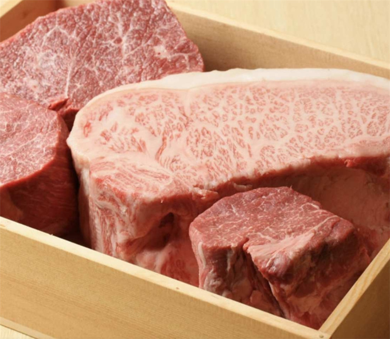 일본 도쿄 긴쿠마사료 테판야끼 다이닝 체험(런치/디너) 이미지 4