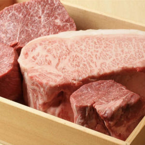 일본 도쿄 긴쿠마사료 테판야끼 다이닝 체험(런치/디너) 솔직 후기 | 실사용자 리뷰 분석 - 상품 이미지 4