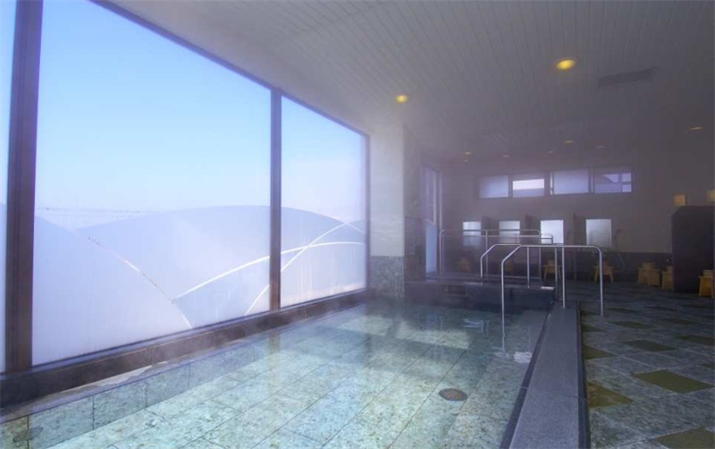 일본  시즈오카/누마즈 | 천연온천 스루가노유 사카구치야 입장권 | 즉시 예약 확정 이미지 2