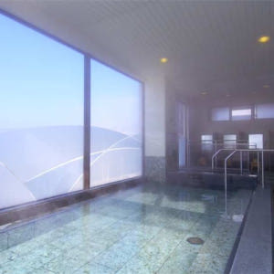 일본  시즈오카/누마즈 | 천연온천 스루가노유 사카구치야 입장권 | 즉시... 솔직 후기 | 실사용자 리뷰 분석 - 상품 이미지 2