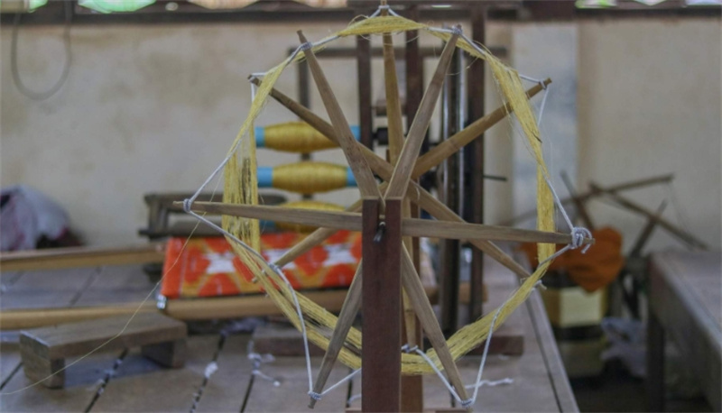 캄보디아 씨엠립 앙코르 누에 농장 & 캄퐁 플럭 수상 마을 선셋 일일 투어 이미지 1