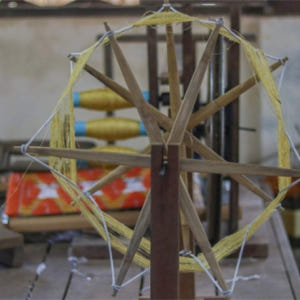 캄보디아 씨엠립 앙코르 누에 농장 & 캄퐁 플럭 수상 마을 선셋 일일 투... 솔직 후기 | 실사용자 리뷰 분석 - 상품 이미지 1