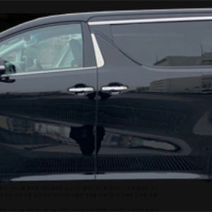 일본 나고야 중부국제공항(NGO) 나고야시 공항 셔틀 솔직 후기 | 실사용자 리뷰 분석 - 상품 이미지 3