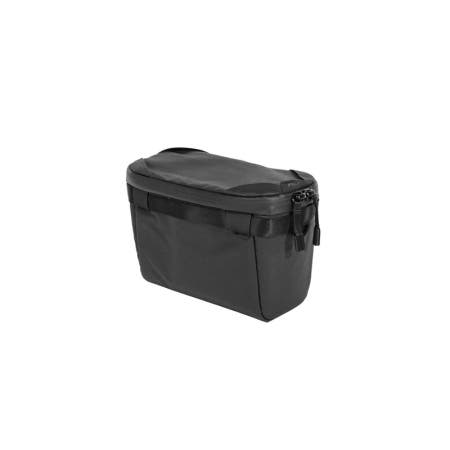 픽디자인 Camera Cube V2 X-Small    카메라큐브 V2 X-Small(엑스 스몰) / 사은품