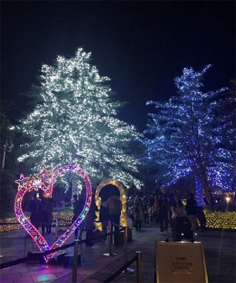 일본 미에 일일 투어 미쓰이 아울렛 파크 나바나노사토(나고야 출발) 이미지 3