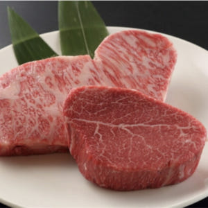 일본 오사카 와규전골 샤부샤부만노 LUCUA오사카점 식사권 솔직 후기 | 실사용자 리뷰 분석 - 상품 이미지 3