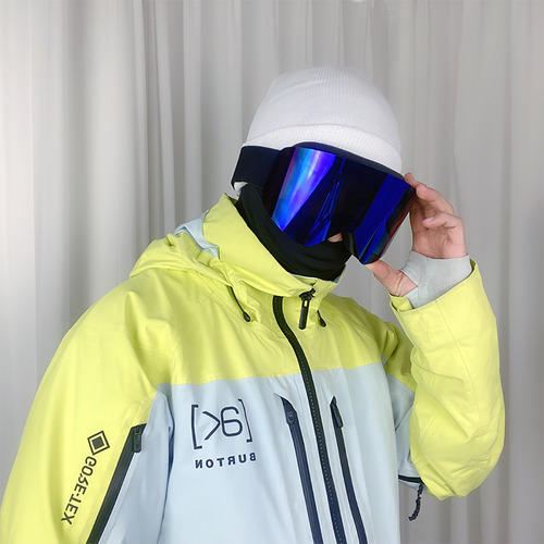 남자 여자 스노우보드 스키 비니 9color 단색 무지 BEANIE 상품 이미지