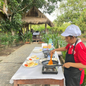 캄보디아 앙코르와트 스쿠터 일출 투어 솔직 후기 | 실사용자 리뷰 분석 - 상품 이미지 4