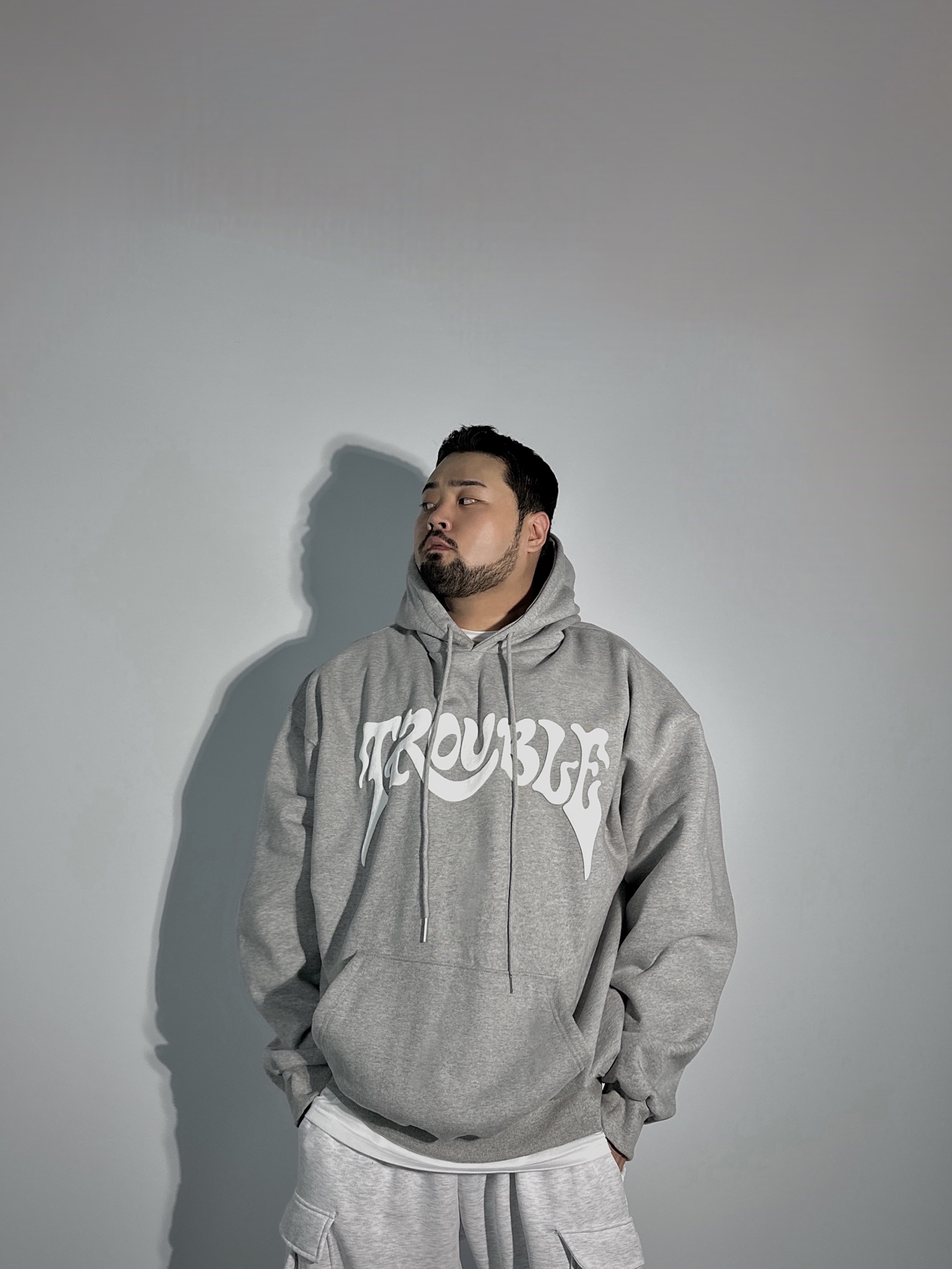 KakaoTalk_20231120_145334067_20