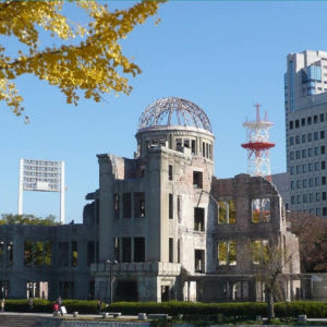 일본 오사카와 교토에서 출발하는 히로시마와 미야지마 1일 버스 투어 솔직 후기 | 실사용자 리뷰 분석 - 상품 이미지 3