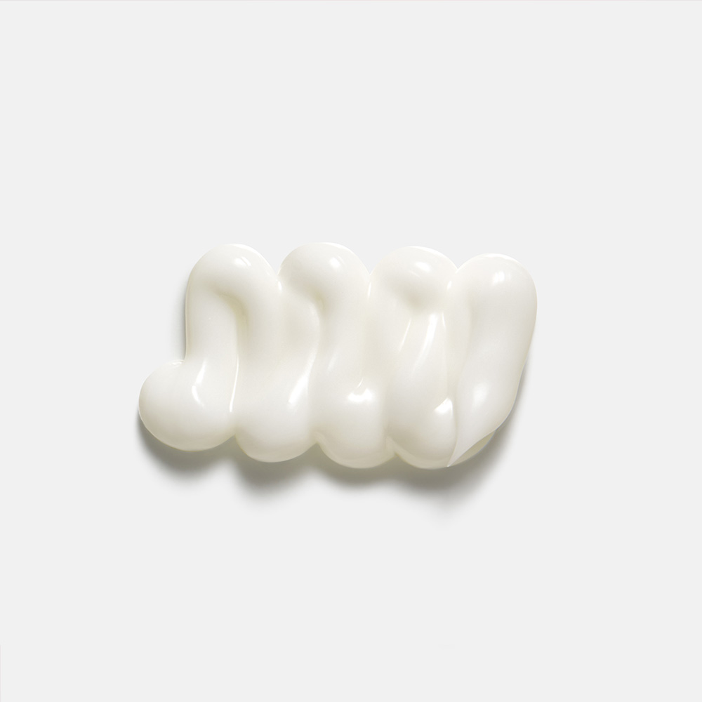 동국제약 센텔리안24 마데카크림 타임리버스 50ml x 3개 / 병풀 시카 테카(TECA) 기미완화 안티에이징 보습 탄력에 도움 시즌7