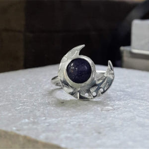 싱가포르 은 주얼리 & 스톤 세팅 원데이 클래스 솔직 후기 | 실사용자 리뷰 분석 - 상품 이미지 4