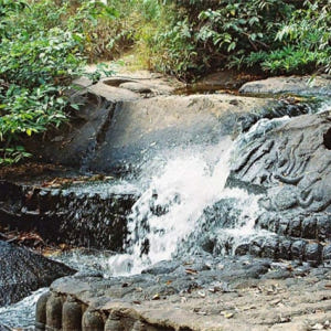 캄보디아 크발 스피앙 프라이빗 툭툭 투어 솔직 후기 | 실사용자 리뷰 분석 - 상품 이미지 3