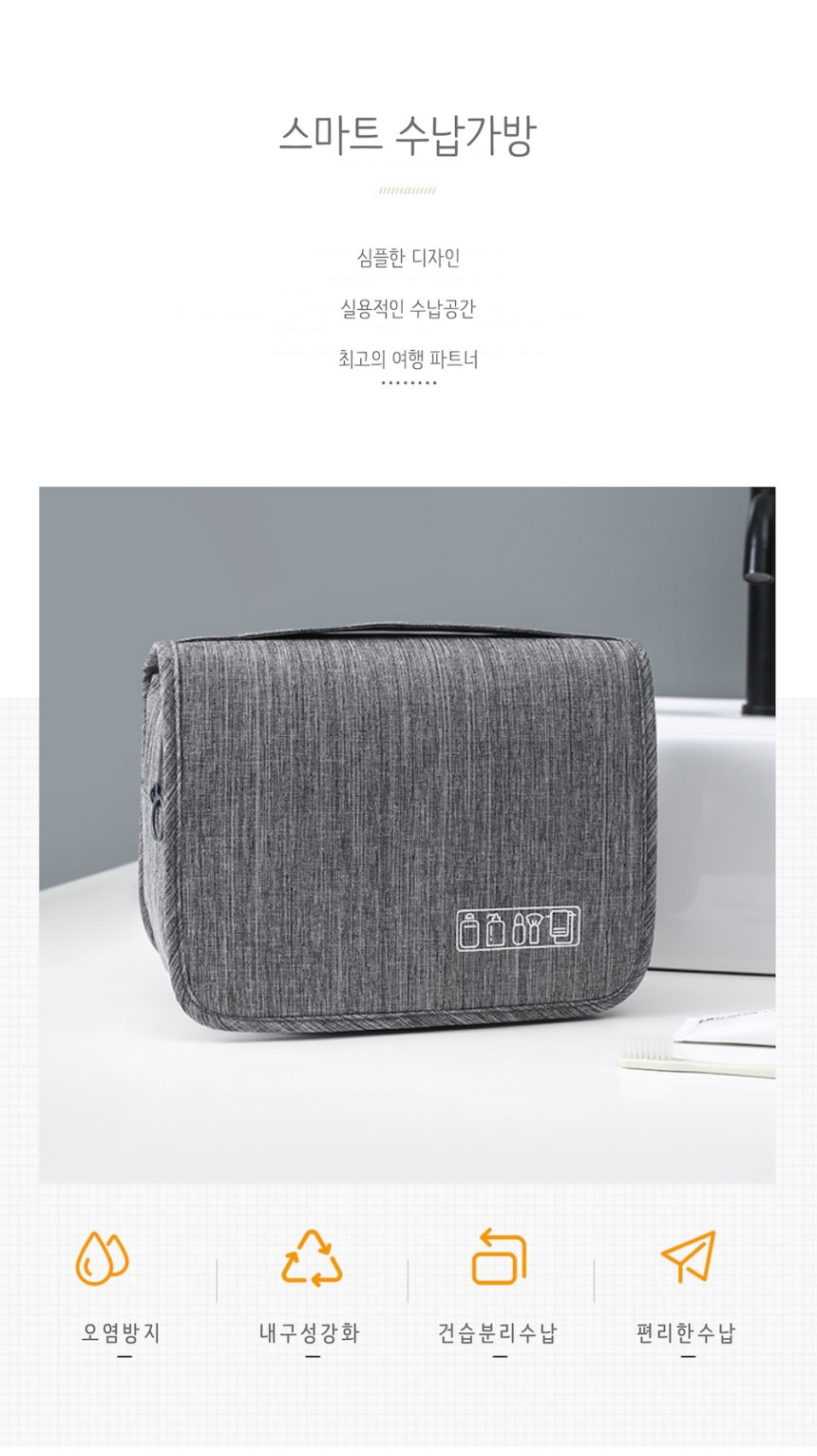 2.jpg?type=w860