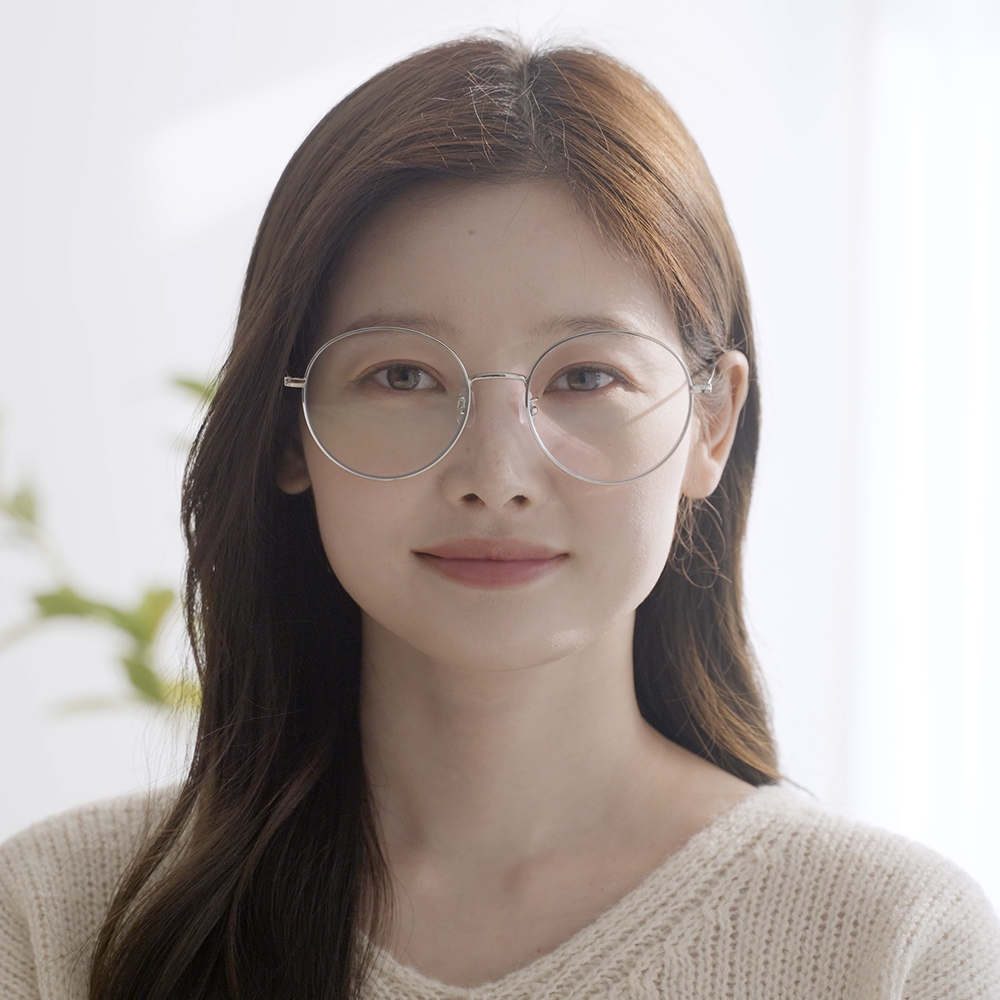 아이오랩스 김서림방지 안경닦이 습기 제거 클리너 마스크 헬멧 서리 방지제 - 상세 이미지 3