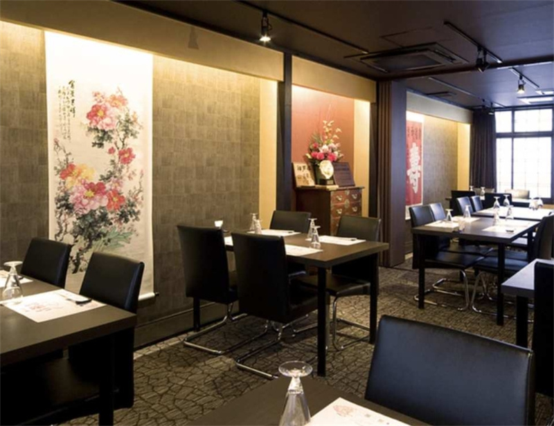 일본 효고 고베규 깃쇼키치 | 온라인 예약 이미지 4