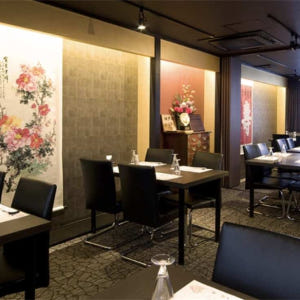 일본 효고 고베규 깃쇼키치 | 온라인 예약 솔직 후기 | 실사용자 리뷰 분석 - 상품 이미지 4