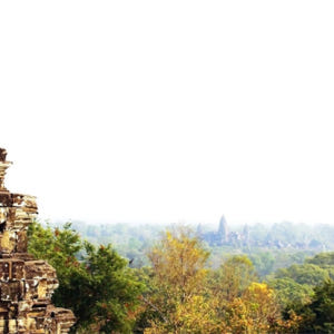 캄보디아 씨엠립 공항 프라이빗 픽업/샌딩 서비스 솔직 후기 | 실사용자 리뷰 분석 - 상품 이미지 3