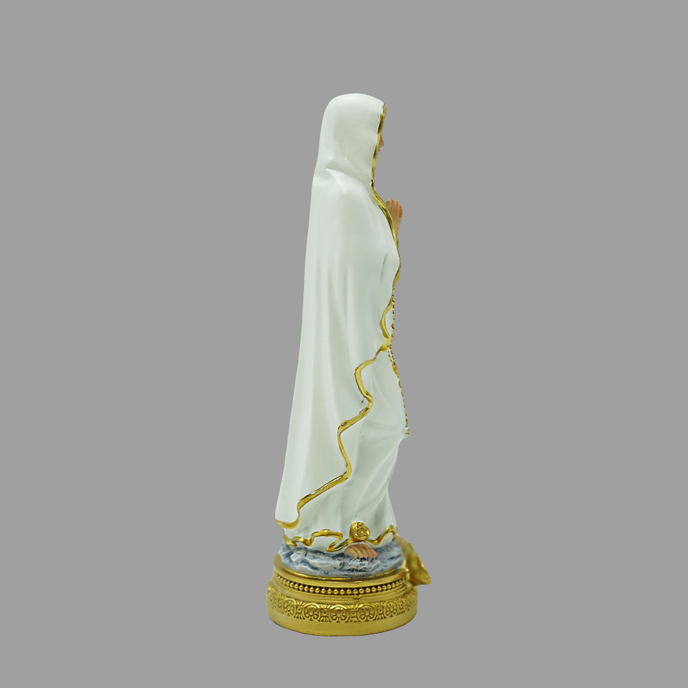 성모 마리아상 성모상 성상 가톨릭성물 세례 선물 천주교 용품 - 상세 이미지 3