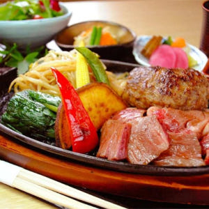 일본 도쿄 긴쿠마사료 테판야끼 다이닝 체험(런치/디너) 솔직 후기 | 실사용자 리뷰 분석 - 상품 이미지 2