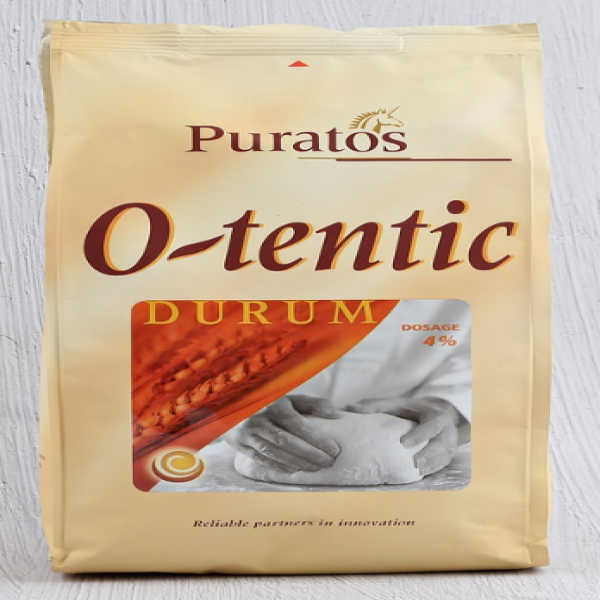 오텐틱듀럼 퓨라토스코리아 실온 1Kg : 식재온