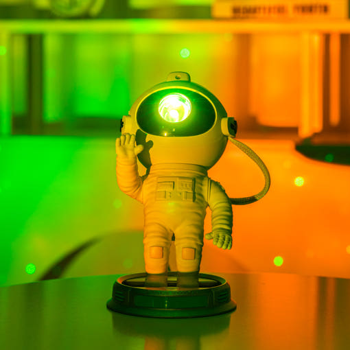 thumbnail-8