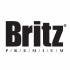 Britz 로고