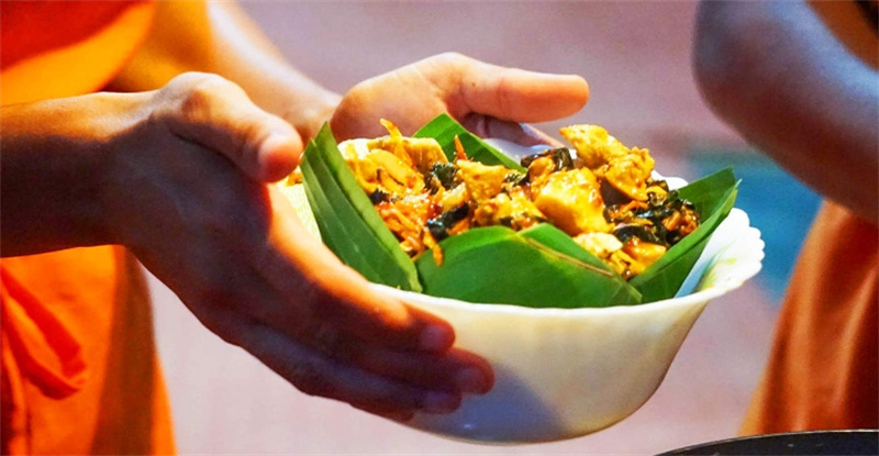 캄보디아 씨엠립 쿠킹 클래스 + 현지 마을 투어 이미지 4