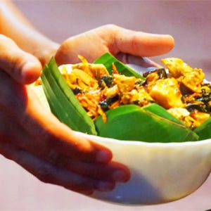 캄보디아 씨엠립 쿠킹 클래스 + 현지 마을 투어 솔직 후기 | 실사용자 리뷰 분석 - 상품 이미지 4