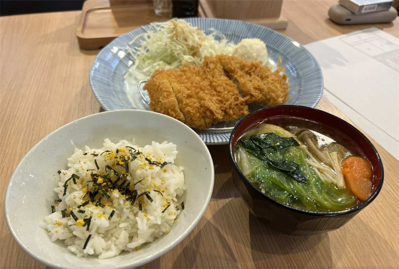 일본 도쿄 스모 체험 & 창코나베 점심! 이미지 4