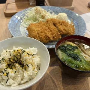 일본 도쿄 스모 체험 & 창코나베 점심! 솔직 후기 | 실사용자 리뷰 분석 - 상품 이미지 4