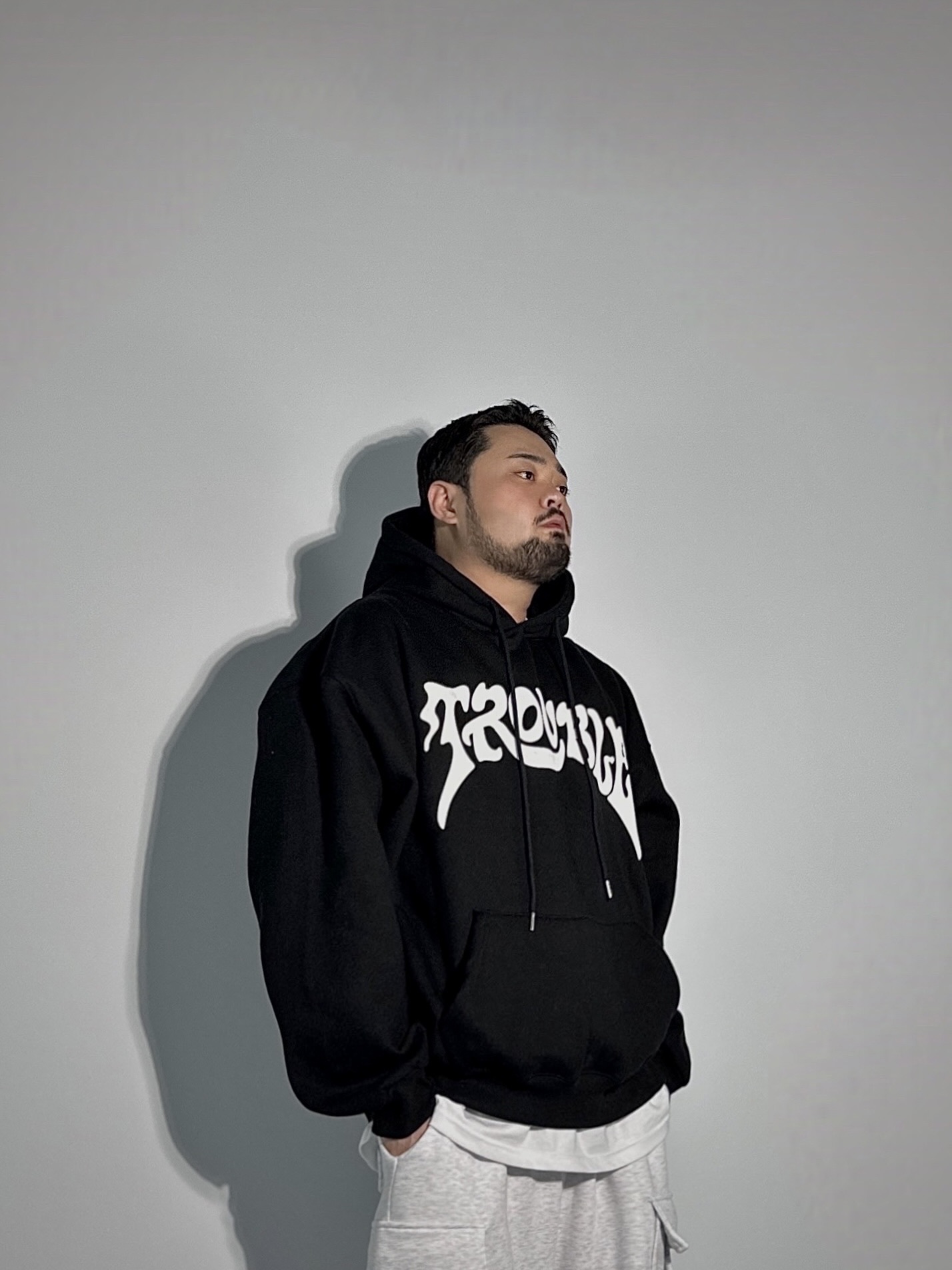 KakaoTalk_20231120_145334067_12