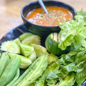 캄보디아 씨엠립 나이트 먹방 투어 솔직 후기 | 실사용자 리뷰 분석 - 상품 이미지 4