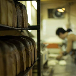 싱가포르 코피 & 로티 공장 투어 솔직 후기 | 실사용자 리뷰 분석 - 상품 이미지 3