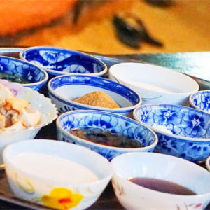 캄보디아 씨엠립 쿠킹 클래스 + 현지 마을 투어 솔직 후기 | 실사용자 리뷰 분석 - 상품 이미지 2