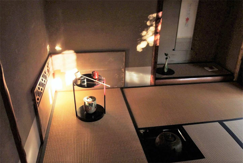 일본 교토 가미교구 토미타야 교토의 전통 문화를 풀코스로 체험 한정 특전 포함! 이미지 4