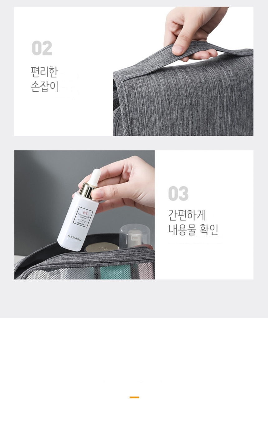 12.jpg?type=w860