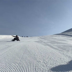 일본 야마가타 유도노산 스키장 | 리프트권 | 즉시 확인 솔직 후기 | 실사용자 리뷰 분석 - 상품 이미지 4