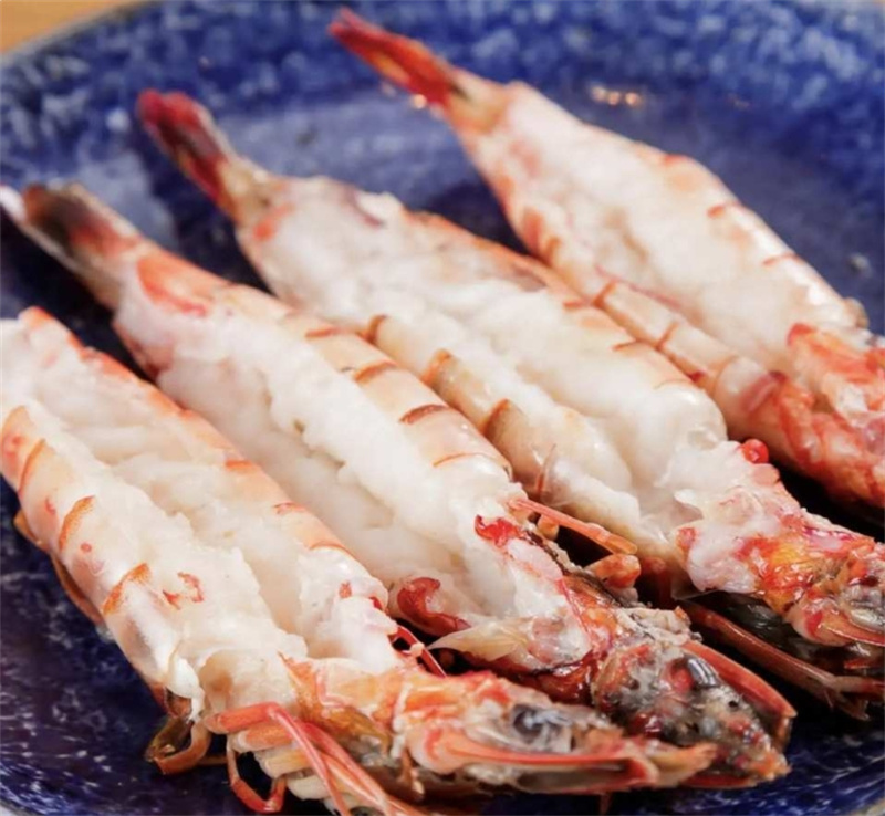 일본 오사카 철판구이 스테이크 레스토랑 헤키 | 온라인 예약 이미지 3