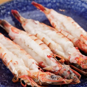 일본 오사카 철판구이 스테이크 레스토랑 헤키 | 온라인 예약 솔직 후기 | 실사용자 리뷰 분석 - 상품 이미지 3