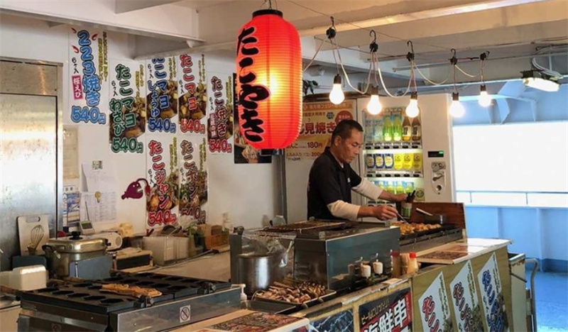 일본 시즈오카 도이항⇒시미즈항 스루가만 페리 승선 티켓 [자동차・오토바이・자전거 있음] 이미지 2