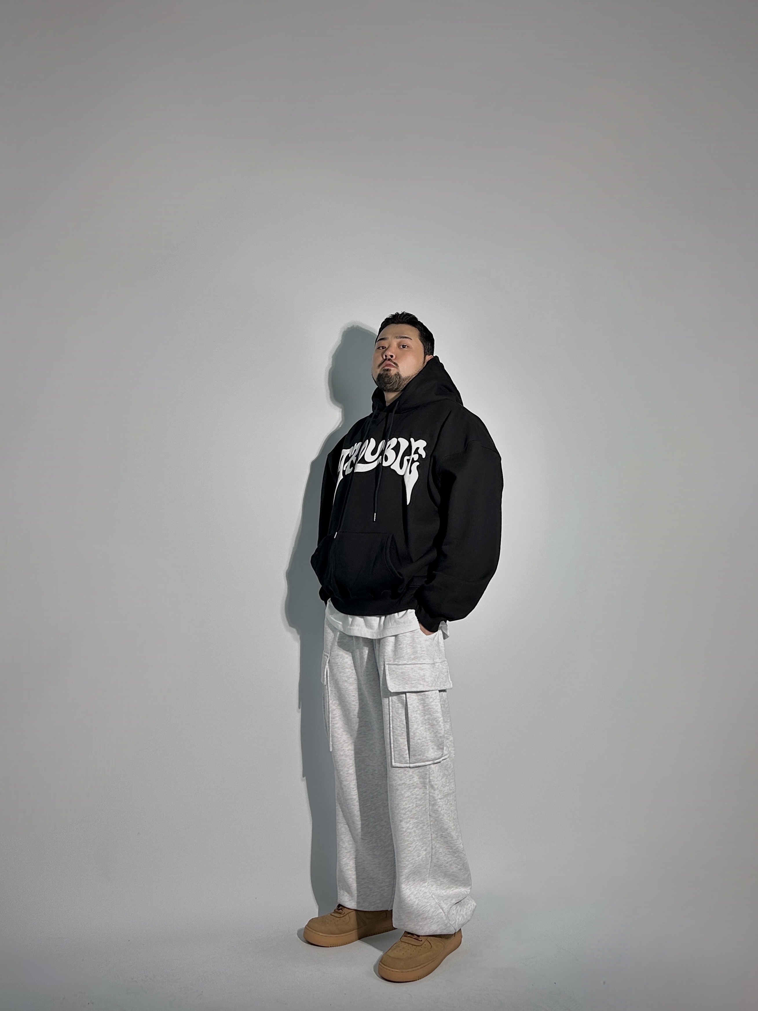 KakaoTalk_20231120_145334067_16